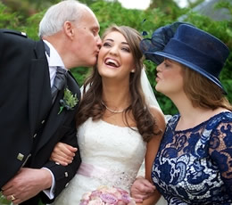 Weddings & Celebrations Weddings & Celebrations