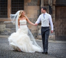 Weddings & Celebrations Weddings & Celebrations